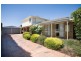 80 Medway Road, Craigieburn VIC 3064