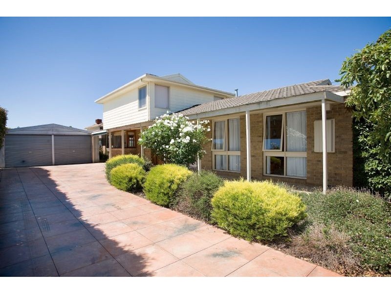 80 Medway Road, Craigieburn VIC 3064