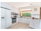 80 Medway Road, Craigieburn VIC 3064