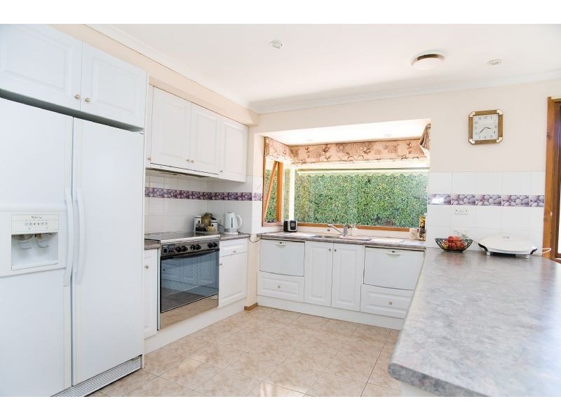 80 Medway Road, Craigieburn VIC 3064