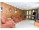 80 Medway Road, Craigieburn VIC 3064