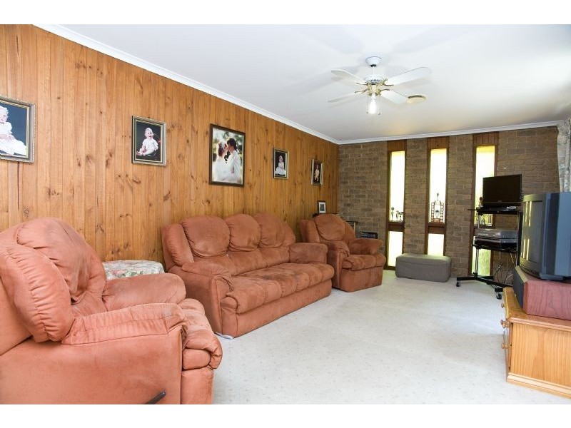 80 Medway Road, Craigieburn VIC 3064