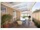 80 Medway Road, Craigieburn VIC 3064