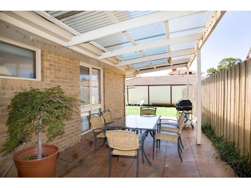 80 Medway Road, Craigieburn VIC 3064