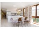 80 Medway Road, Craigieburn VIC 3064