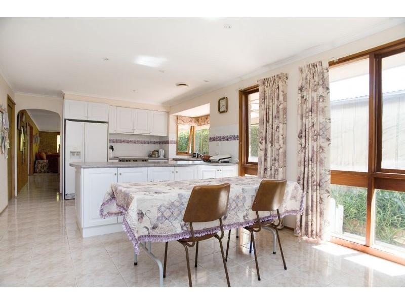 80 Medway Road, Craigieburn VIC 3064