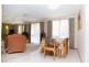 80 Medway Road, Craigieburn VIC 3064