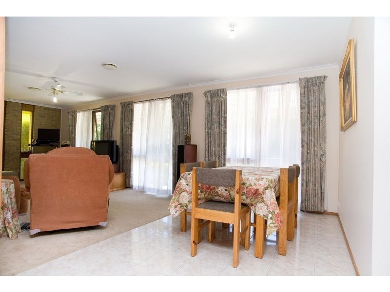 80 Medway Road, Craigieburn VIC 3064