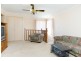 80 Medway Road, Craigieburn VIC 3064