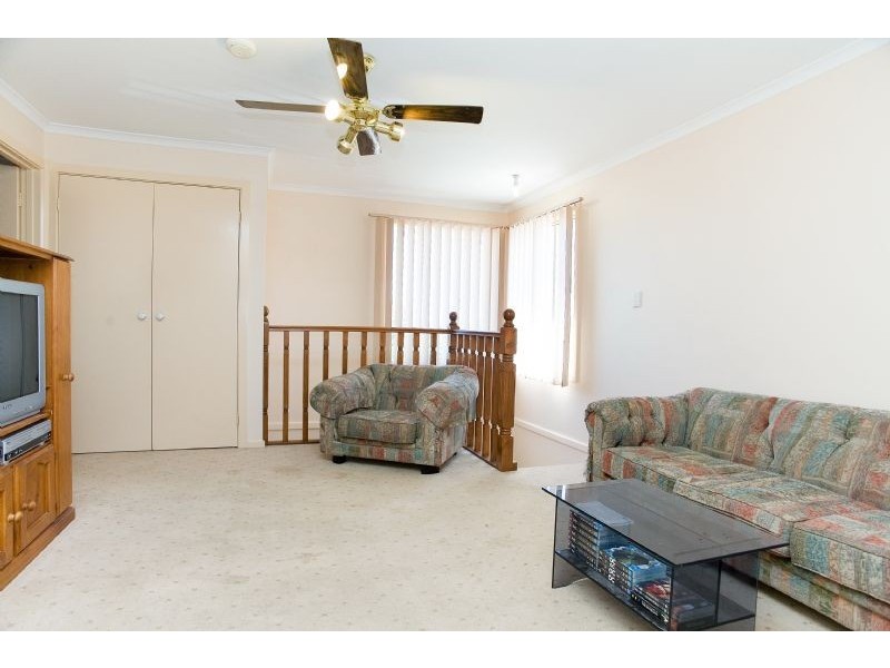 80 Medway Road, Craigieburn VIC 3064