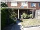 5  Klein Crescent, Roxburgh Park VIC 3064
