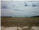 Lot 10116 Charteris Drive, Craigieburn VIC 3064