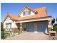 2 Dampier Close, Craigieburn VIC 3064