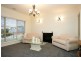 2 Dampier Close, Craigieburn VIC 3064
