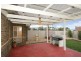 2 Dampier Close, Craigieburn VIC 3064
