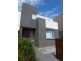 6A Centennial Park Drive, Craigieburn VIC 3064