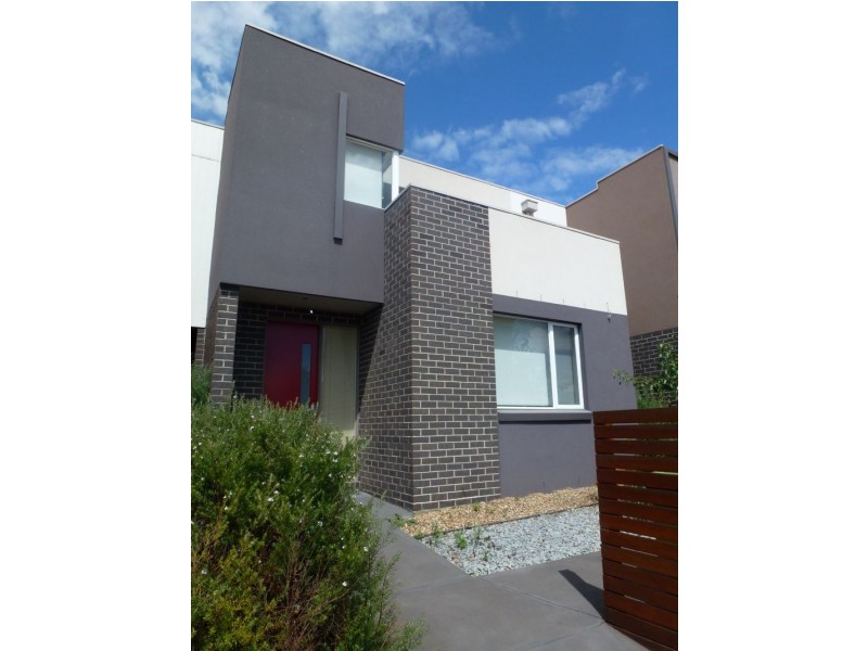 6A Centennial Park Drive, Craigieburn VIC 3064