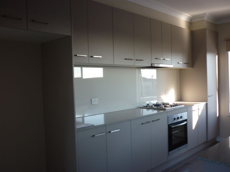 6A Centennial Park Drive, Craigieburn VIC 3064