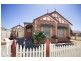 16 Stoneleigh Place, Craigieburn VIC 3064