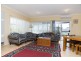 16 Stoneleigh Place, Craigieburn VIC 3064