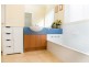 16 Stoneleigh Place, Craigieburn VIC 3064