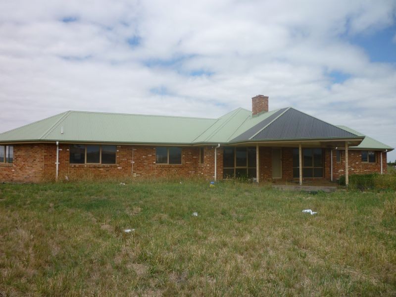 19 Whiteside Street, Beveridge VIC 3753