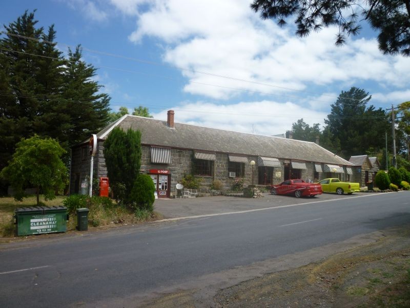 19 Whiteside Street, Beveridge VIC 3753