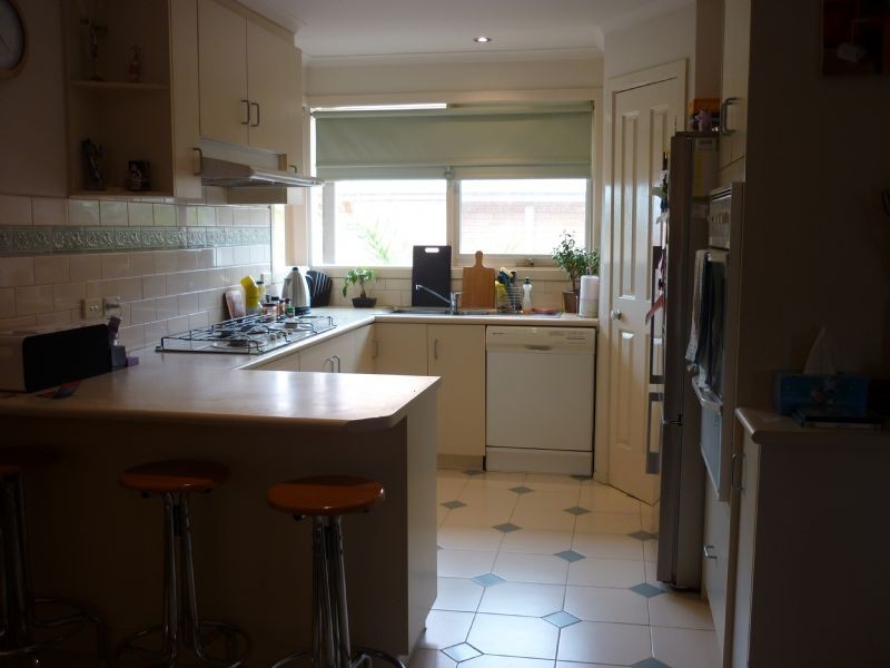 5  Solander Court, Roxburgh Park VIC 3064