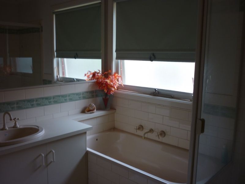 5  Solander Court, Roxburgh Park VIC 3064