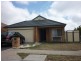 15 Elmwood Place, Craigieburn VIC 3064
