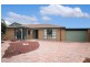 7 Dartford Court, Craigieburn VIC 3064