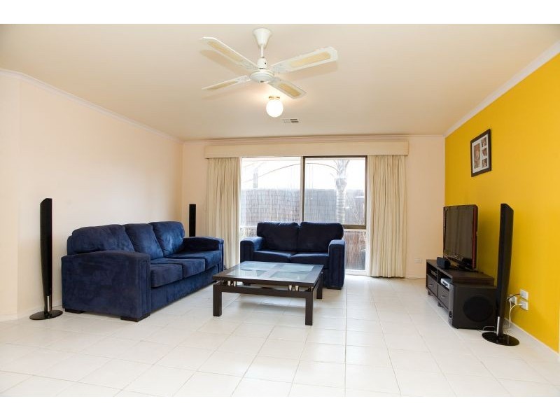 7 Dartford Court, Craigieburn VIC 3064