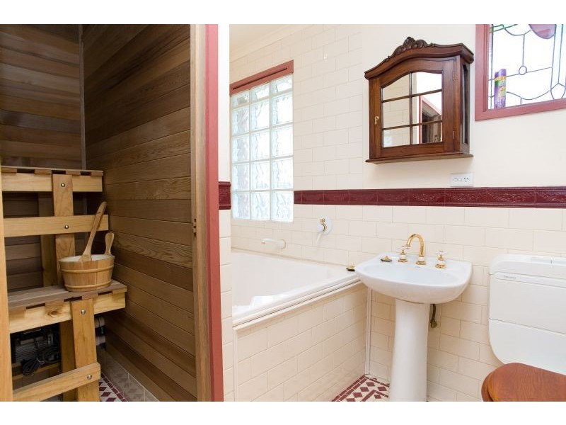 7 Dartford Court, Craigieburn VIC 3064