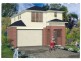 Lot 3667 Highbury Circuit, Craigieburn VIC 3064