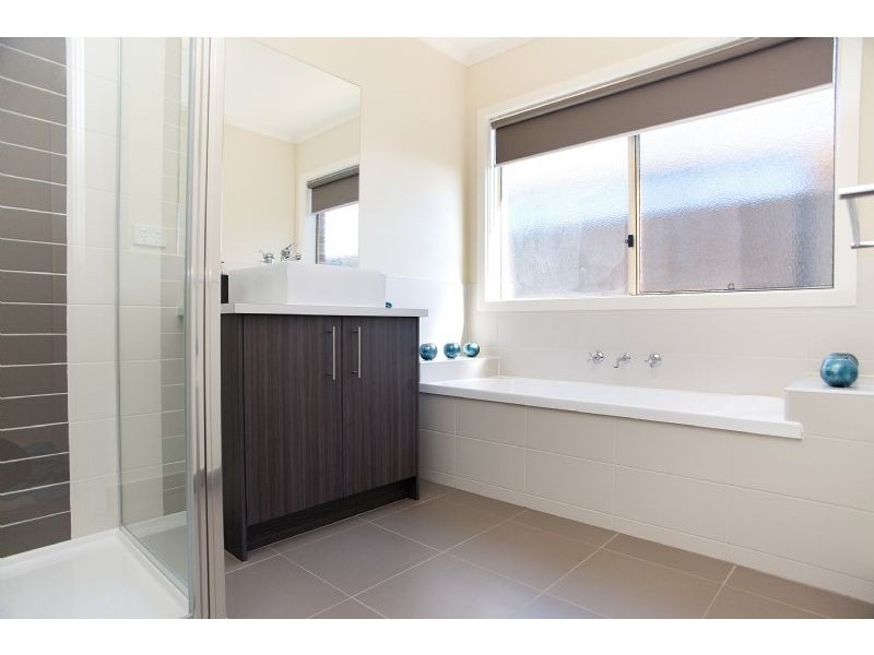 Lot 3667 Highbury Circuit, Craigieburn VIC 3064