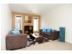 Lot 3666 Highbury Circuit, Craigieburn VIC 3064