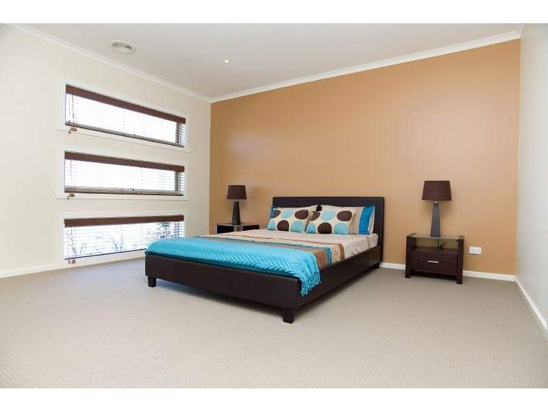 Lot 3666 Highbury Circuit, Craigieburn VIC 3064