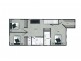 Lot 3666 Highbury Circuit, Craigieburn VIC 3064