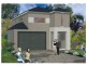 Lot 3668 Highbury Circuit, Craigieburn VIC 3064