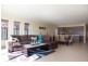Lot 3668 Highbury Circuit, Craigieburn VIC 3064