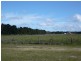 2025 Mickleham Road, Mickleham VIC 3064