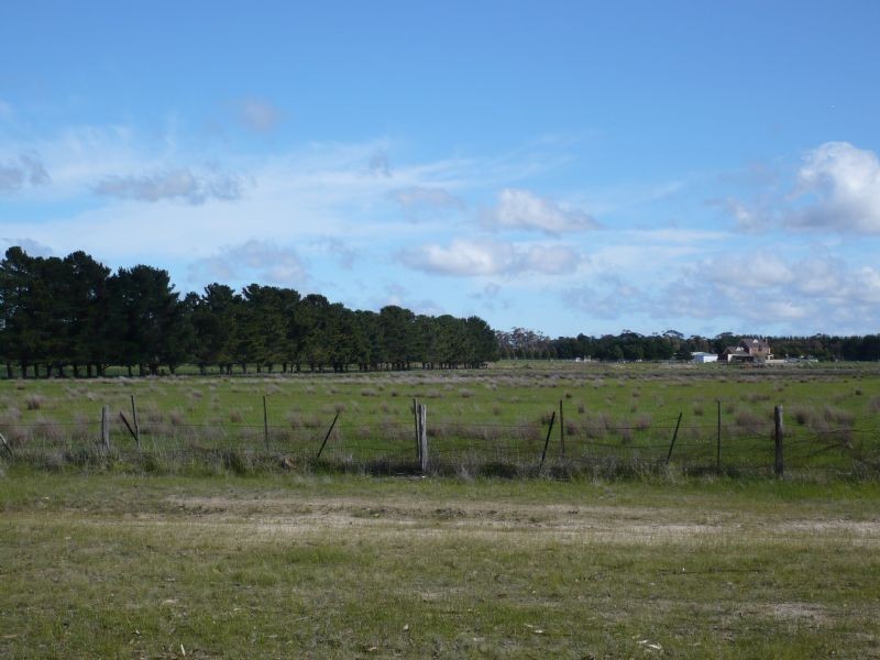 2025 Mickleham Road, Mickleham VIC 3064