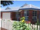 36 Tha Garlands, Craigieburn VIC 3064