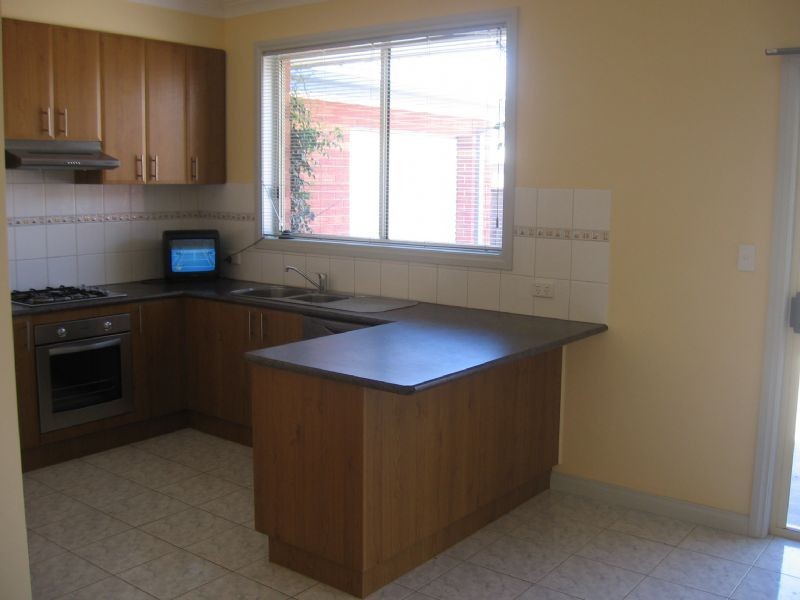 36 Tha Garlands, Craigieburn VIC 3064