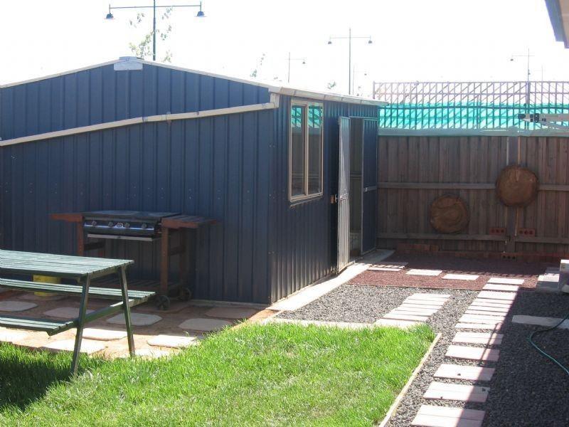 36 Tha Garlands, Craigieburn VIC 3064