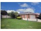 66 Gillingham Crescent, Craigieburn VIC 3064