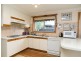 66 Gillingham Crescent, Craigieburn VIC 3064