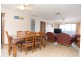 66 Gillingham Crescent, Craigieburn VIC 3064
