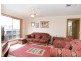 66 Gillingham Crescent, Craigieburn VIC 3064