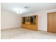 66 Gillingham Crescent, Craigieburn VIC 3064